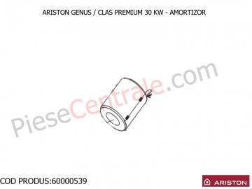 Poza Amortizor centrale termice Ariston Genus Premium, Clas Premium