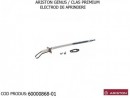Electrod de aprindere centrale termice Ariston Genus/Clas Premium